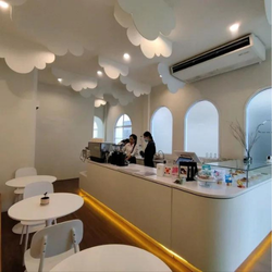 ภาพสถานที่ท่องเที่ยว 4